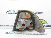 Rücklicht Links 2201839 BMW SERIE 3 BERLINA (E46) 1.8 16V 116 CV / 85 KW