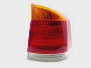 Rücklicht Rechts 93174903 Opel Vectra C Limousine 1.8 16V (Z18XE)