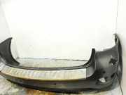 Stoßstange Hinten 866112W000 Hyundai Santa Fe II SUV 2.2 CRDi 16V 4x2 (D4EB)