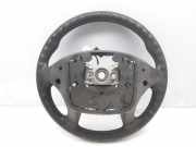 Lenker 56110A6360RDR Hyundai i30 Wagon (GDHF5) Kombi 1.4i 16V (G4FA)