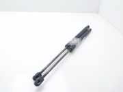 Gasdruckfedern Set Hinten 5K6827550D Volkswagen Golf VI (5K1) Schrägheck 2.0 TDI 16V (CFFB) CFFB