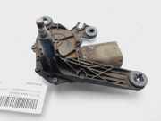 Scheibenwischermotor Hinten 9638664980 Peugeot 206 BERLINA X-Line 68 CV / 50 KW