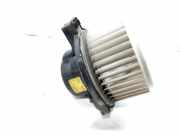 Heizlüfter - - B308830230 Kia Sorento I (JC) SUV 2.5 CRDi 16V VGT (D4CB)