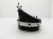 Tachoeinheit Kmh 94002A4340 Kia Carens IV (RP) Großraumlimousine 1.7 CRDi 16V (D4FD)