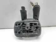 Außenspiegel Rechts 4460947 Fiat Doblo (223A/119) Großraumlimousine 1.3 JTD 16V Multijet (188.A.9000)