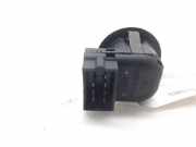 Spiegelverstellung Schalter 93BG17B676BA Ford Mondeo II Limousine 1.8 TD CLX (RFN)