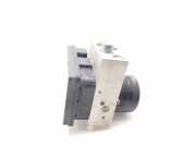 Abs Pumpe 4894009600 SsangYong Actyon SUV 2.0 Xdi 16V (OM664.951)