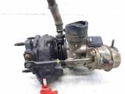 Turbolader 045145701C Seat Ibiza III (6L1) Schrägheck 1.4 TDI 80 (BNV)