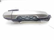 Türgriff Außen Ra 6921102924 Toyota Auris (E18) Schrägheck 5-drs 1.3 VVT-I 16V (1NRFE)