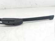 Scheibenwischer Hinten 8524147020 Toyota Prius (NHW20) Liftback 1.5 16V (1NZ-FXE)