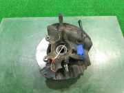 Achsschenkel Halter Links Vorne 31216761575 BMW X5 (E53) SUV 3.0 24V (M54-B30)