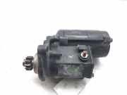 Anlasser 2280004961 MG ZR Schrägheck 2.0 115 TD (M47R)