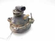Blinker Links Vorne 96328200 Nissan Terrano II (R20/TR50) Geländewagen 2.7 TDi (TD27TI)