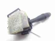 Scheibenwischerschalter 934201C010 Hyundai Getz Schrägheck 1.1i 12V (G4HD)