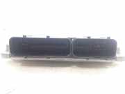 Motorsteuergerät 038906019BJ Volkswagen BERLINA (3B2) Highline 116 CV / 85 KW