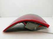 Rücklicht Links 90442020 Opel Astra F (56/57) Limousine 1.6i 16V (X16XEL)