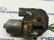 Scheibenwischermotor Vorne 1P0955119B Seat Leon (1P1) Schrägheck 5-drs 1.9 TDI 105 (BXE)