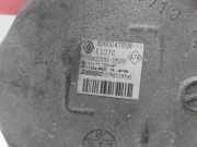 Klima Pumpe 926004760R Renault Z.E. Dynamique 68 CV / 50 KW