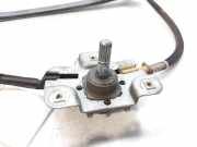 Fensterheber Rechts Vorne 111928 Renault Megane (BA) Schrägheck 5-drs 1.4i RL,RN (E7J-764)