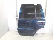 Tür Links Hinten 55136701AG Jeep GR. (WJ/WG) 3.1 TD Limited 140 CV / 103 KW