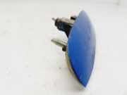 Handgriff Kofferraum 9637545880 Peugeot 307 (3A/C/D) Schrägheck 1.6 16V (TU5JP4(NFU))