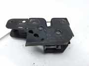 Motorhaubenschloss 6L0823509D Seat Cordoba (6L2) Limousine 1.9 TDI (ATD)