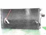 Klimakondensator 4L0260401A Volkswagen Touareg (7LA/7L6) SUV 5.0 TDI V10 (AYH) AYH