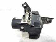 Abs Pumpe 13313805 Opel Insignia Sports Tourer Kombi 2.0 CDTI 16V 160 Ecotec (A20DTH)