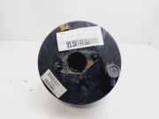 Bremskraftverst?rker 05011261AB Jeep Grand Cherokee (WG/WJ) SUV 2.7 CRD 20V (ENF)