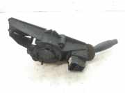 Lichtschalter 96307459ZL Peugeot 206 (2A/C/H/J/S) Schrägheck 1.9 D (DW8B(WJY))