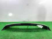 Heckspoiler 960308491R Renault Kadjar (RFEH) SUV 1.5 dCi DPF (K9K-646(K9K-F6))