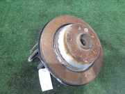 Achsschenkel Halter Rechts Hinten 7L0505312B Volkswagen Touareg (7LA/7L6) SUV 2.5 TDI R5 (BAC) BAC