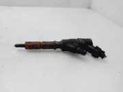 Kraftstoff-Injector 9641742880 Peugeot 307 BREAK / SW (S1) SW PACK 107 CV / 79 KW