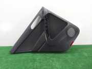 Türverkleidung Links Hinten 5N0867211 Volkswagen (5N2) Advance BlueMotion 110 CV / 81 KW