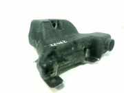 Scheibenwaschbehälter A4478690120 Mercedes-Benz Vito Tourer (447.7) Bus 2.0 114 CDI 16V (OM654.920)