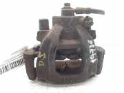 Bremssattel Links Vorne 34116768457 Mini Mini (R50/53) Schr?gheck 1.6 16V Cooper (W10-B16A)