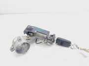 Zündschloss 13496349 Opel Corsa E Van 1.3 CDTi 16V ecoFLEX (B13DTR)