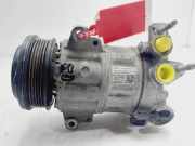 Klima Pumpe H1BH19D629DA Ford (CE1) Trend 86 CV / 63 KW