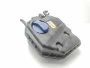 Ausgleichbehälter - 7L0121407E Volkswagen Touareg (7LA/7L6) SUV 3.0 TDI V6 24V (BKS)