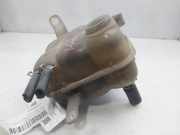 Ausgleichbehälter - - YC158A080AE Ford Transit RWD Ch.Cab/Pick-up 2.4 TDdi 16V 350EF (FXFA) 2006