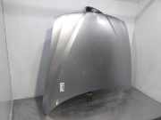 Motorhaube 60685925 Alfa Romeo 156 (932) Limousine 1.9 JTD (937.A.2000)