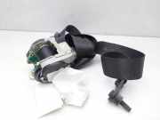 Sicherheitsgurt Rechts Vorne 602876900 Mercedes-Benz A (W169) Schrägheck 1.5 A-150 (M266.920)