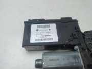 Fensterhebermotor Rechts Hinten 3D0959794F Volkswagen Touareg (7LA/7L6) SUV 3.0 TDI V6 24V (BKS)