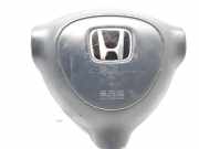 Airbag Lenkrad 77800S6AG810DL Honda Civic (EP/EU) Schrägheck 3-drs 1.4 16V (D14Z6)