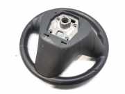 Lenker 13351021 Opel Astra J Sports Tourer (PD8/PE8/PF8) Kombi 1.3 CDTI 16V ecoFlex (A13DTE)