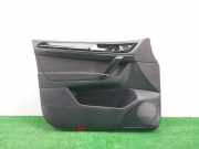 Türverkleidung Links Vorne 510868109 Volkswagen VII SPORTSVAN Advance BlueMotion Tech 150 CV / 110 KW