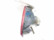 Rücklichthalterung Links + Rechts 4510622 Peugeot 206 (2A/C/H/J/S) Schrägheck 1.4 XR,XS,XT,Gentry (TU3JP(KFW))