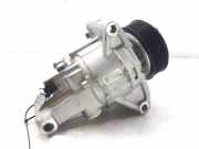 Klima Pumpe 926003541R Dacia II Prestige 101 CV / 74 KW