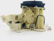 Schalthebel 467003F400 Kia Opirus Limousine 3.5 V6 24V (6GCU)