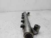 Einspritzdüsen Düsenstock 0445214174 Daewoo / Chevrolet Epica Limousine 2.0 D 16V (Z20S)
